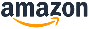 amazon-300x100