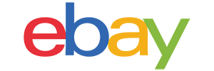 ebay-300x100