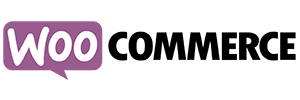woocommerce-300x100