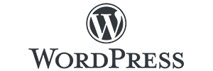 wordpres-300x100